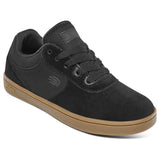 Etnies Kinder josl1n - schwarz/kaugummi