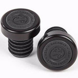 BSD M-Cap Barends