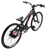 Stay Strong PWR Mini Race BMX Bike