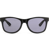 Vans Gafas de sol Spicoli 4 - Negro