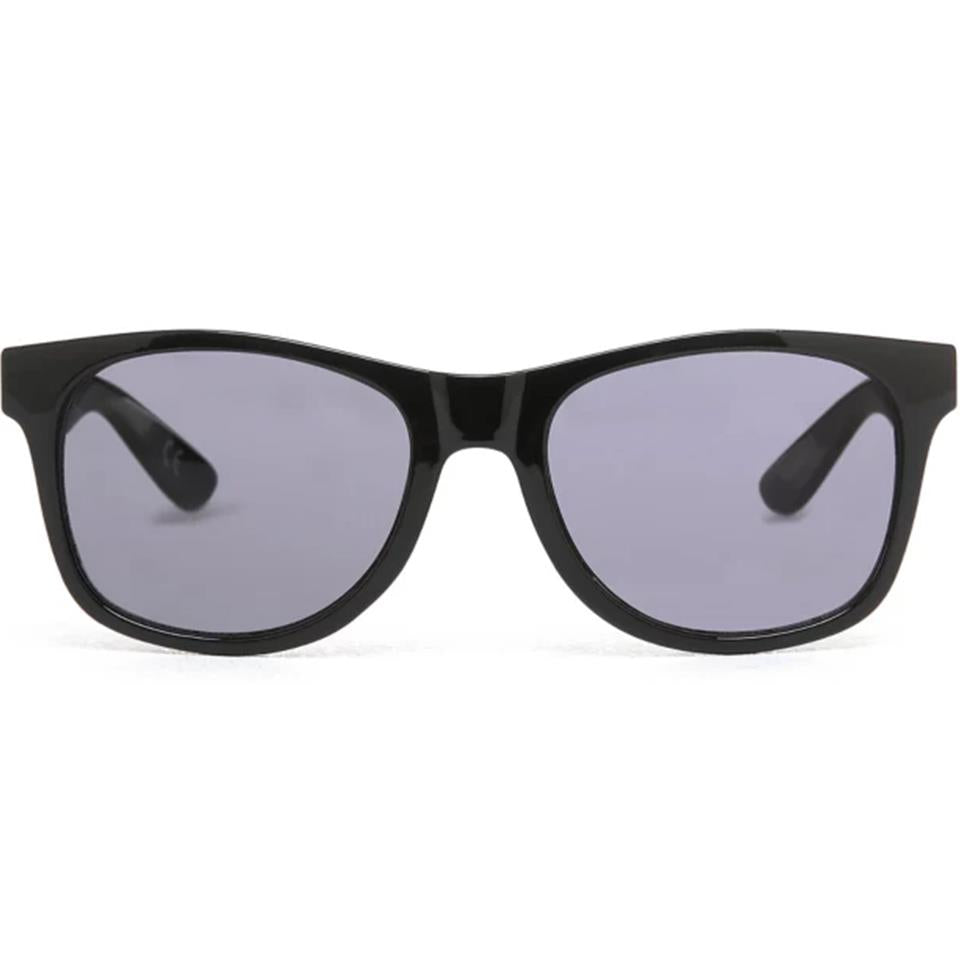 Vans Spicoli 4 Sonnenbrille - Schwarz