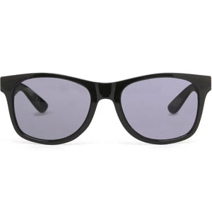 Vans Spicoli 4 Sonnenbrille - Schwarz