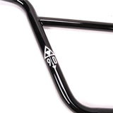 Jet BMX Barre cromate