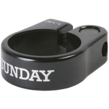 Sunday Morsetto del sedile