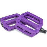 Eclat Slash Nylon Pedali