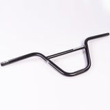 Stay Strong Barre di gara - 8,25 "