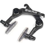 saltplus Eco Freno a U (U-Brake)