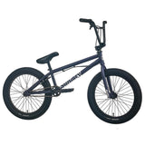 Sunday Prognostaster Park Maca Perez Graset Signature BMX Bike