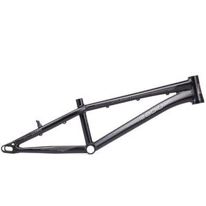 Radio Quartz Pro XXXL RACKRAME