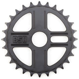 BSD TBT-Ritzel