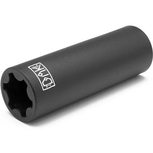 Cinema Dak Peg Sleeve