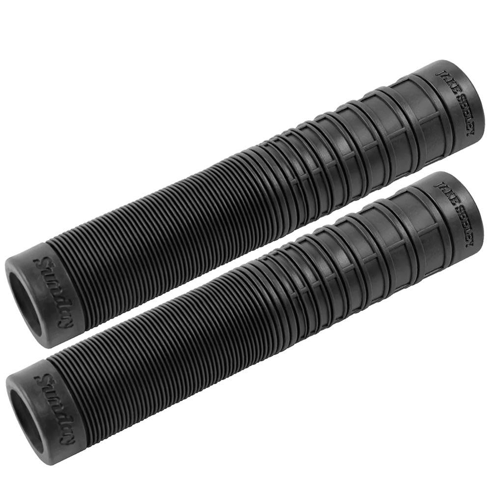 Sunday Seeley Grips