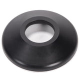 Fly Magneto NDS Nabe Guard