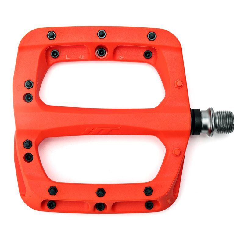 HT PA03A Nylon Pedale