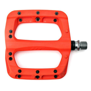 HT PA03A Nylon Pedale