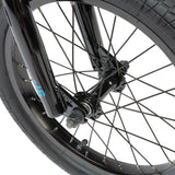 Radio REVO 16 "BMX vélo