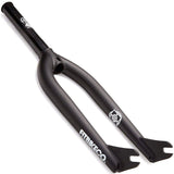 Fit Forcella Blade V3