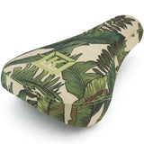 Kink En surnombre Mid Selle furtive - Vert