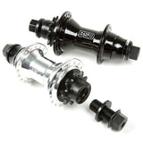BSD Back Street Pro Female Cassette Hub - LHD