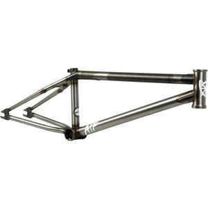 S&M 18" ATF Frame