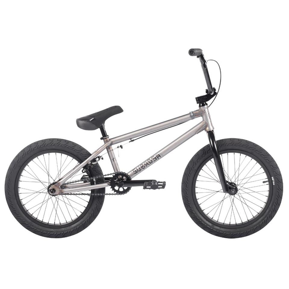 Subrosa Tiro 18 "BMX Bike 2022