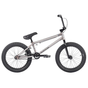 Subrosa Tiro 18 "BMX Bike 2022
