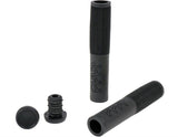 Cult Faith Grips