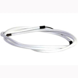 Odyssey Slic-Kabel