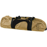 DK Golf Flight Fahrradtasche