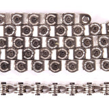 Shadow Interlock Race V2 Kette