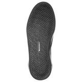 Etnies Marana Slip XLT - Schwarz/Blau/Weiß