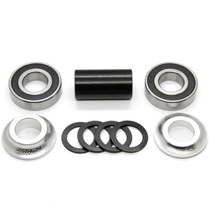 Stay Strong Mid Bottom Bracket