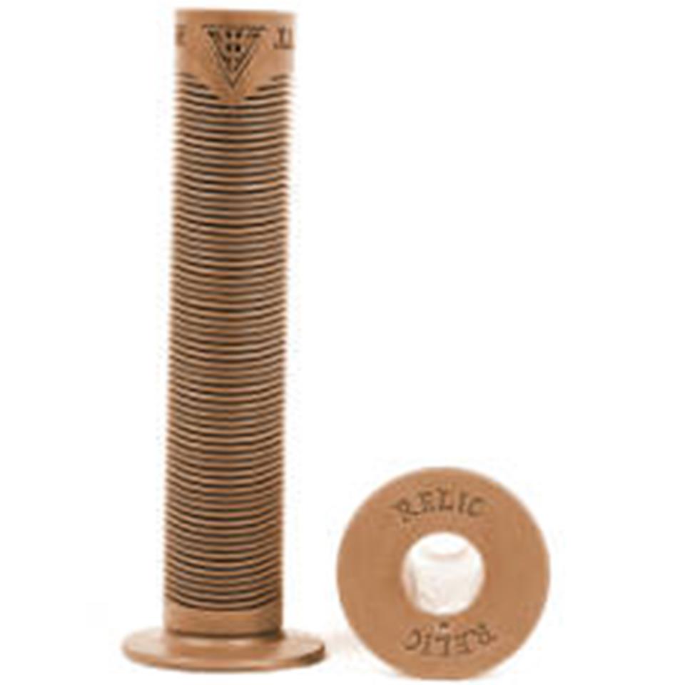 Relic GR Grips