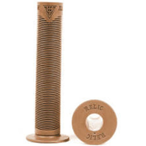 Relic GR Grips