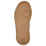 Etnies Kinder Marana - Kastanienbraun