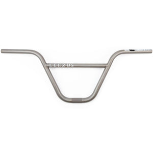 BSD Leezus Oversize Bar