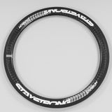 Stay Strong V3 Expert 1-3/8" Carbon Rear Race Rim