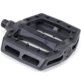Eclat Slash Nylon Pedali