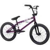Subrosa Al Wings Park 18 "BMX Bike