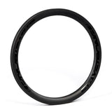 Stay Strong Race Dvsn Carbon Pro Race Rim - Front