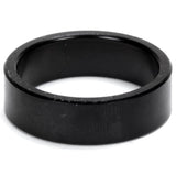 Source Spares Espaciadores de auriculares