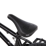 Radio Bicicleta de dados bmx