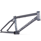 Wethepeople Frame di invidia xlt