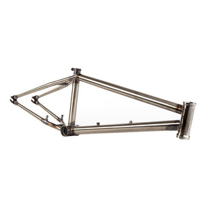 S&M Reynolds Signature CCR Frame