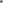 Stranger ISM V2 Frame