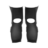 Manicotto per ginocchio TSG Joint