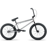 Subrosa Salvador XL BMX Bike 2022