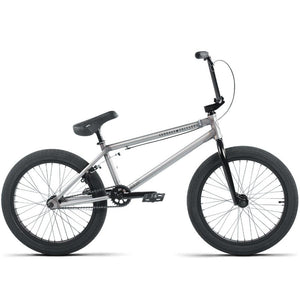 Subrosa Salvador XL BMX Bike 2022