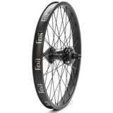 Fiend Cabina V2 Freecoaster Ruota - RHD