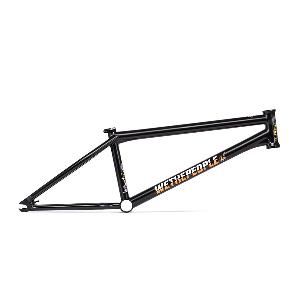 Wethepeople Doomsayer Cuadro